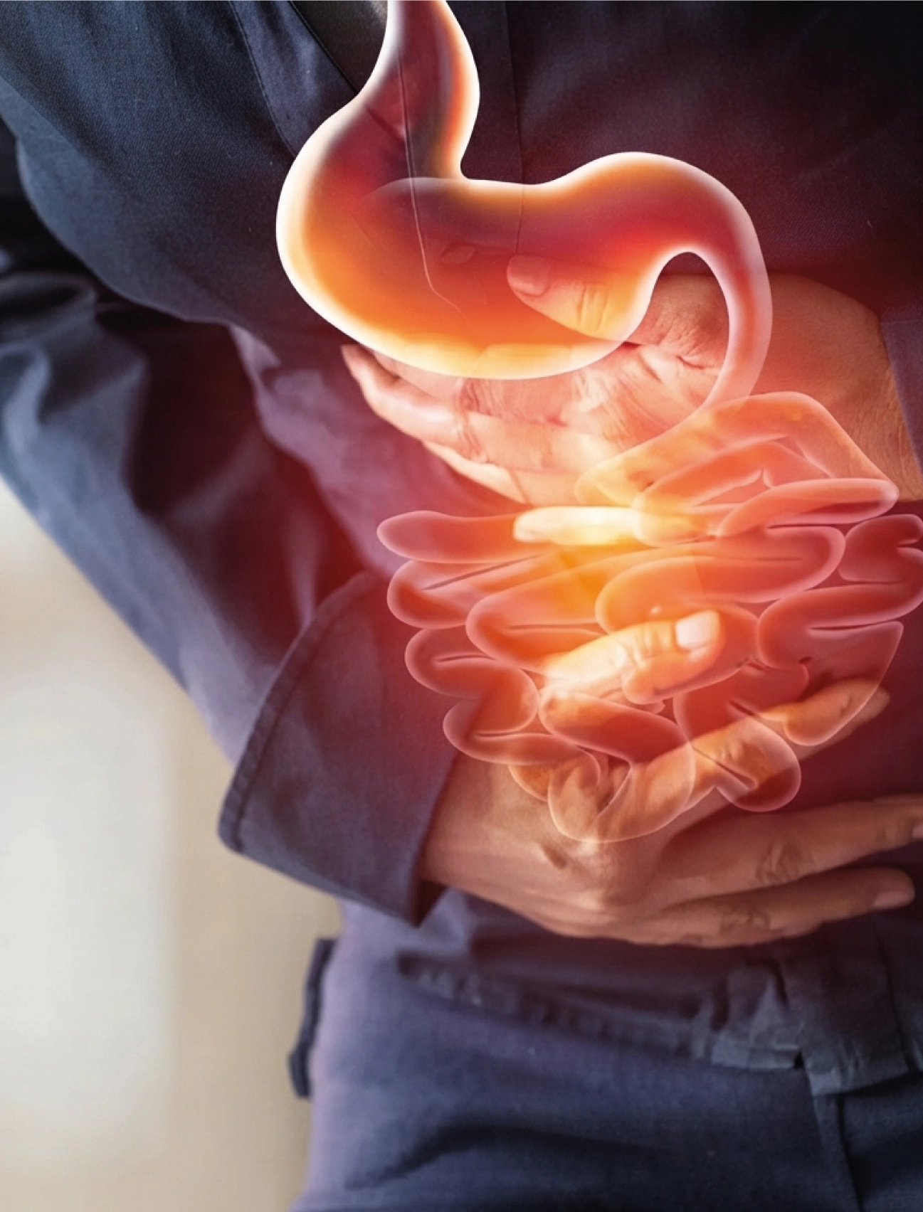 Gastroenterología en El Salvador Medical Holding
