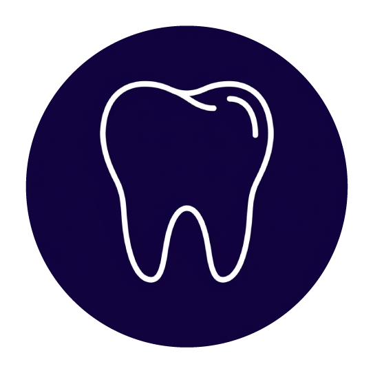 Odontología avanzada