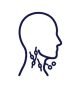 Cabeza-y-cuello