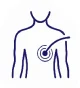 El-Salvador-Medical-Holding-header-algologia