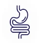 El-Salvador-Medical-Holding-header-gastroentorologia