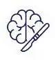 El-Salvador-Medical-Holding-header-neurocirugia