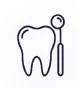 El-Salvador-Medical-Holding-header-odontologia