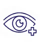 El-Salvador-Medical-Holding-header-oftalmologia