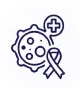 El-Salvador-Medical-Holding-header-oncologia