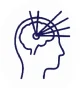 El-Salvador-Medical-Holding-header-radiocirugia
