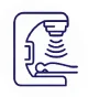 El-Salvador-Medical-Holding-header-radioterapia