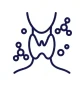 Endocrinología