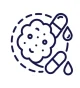 Oncología-clínica