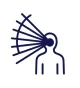 Radio-oncología